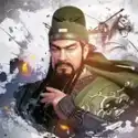 你曾是少年听哭了