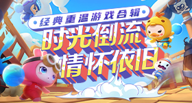 巴萨迎历史上首位中国球员